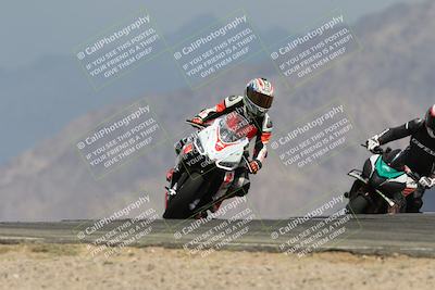 media/May-05-2025-Moto Forza (Mon) [[3c1838c5e5]]/3-C Group/Session 2 (Turn 9)/